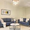 Отель Elite LUX Holiday Homes - Spacious 2BR With Direct Metro Access in Al Furjan Dubai, фото 2