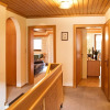 Отель Ferienhaus Nationalpark, фото 4