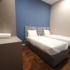 Отель Vista Residences Genting Highlands by Sky Suite, фото 8