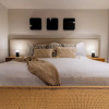 Отель Capitalia - Luxury Apartments - Dumas, фото 29