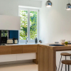 Отель Apartment Marys Place, фото 6