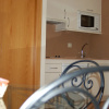 Отель Apartamentos VIDA Sanxenxo, фото 20