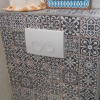Отель Martina Guest House, фото 6