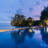 Отель Palm Resort Krabi, фото 19