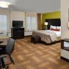 Отель Staybridge Suites Merrillville, an IHG Hotel, фото 27