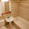 Отель Buccleuch Arms Hotel, фото 8
