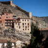 Отель La Casa Grande de Albarracín, фото 4