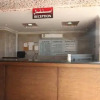 Отель Afaq Al Elm Aparthotel, фото 2
