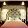 Отель Royal Group Motel Ming Chen Branch, фото 4