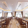 Отель Kim Bao Hotel, фото 33