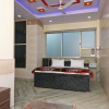 Отель SPOT ON 43881 New Era Guest House, фото 12
