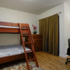 Отель Flamingo Lady San Francisco Airport North Sleeps 6, фото 10