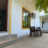 Отель Auro Sunrise Resort, фото 11