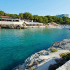Отель Cala Blanca Luxury, фото 21