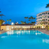 Отель Servatur Playa Bonita, фото 18