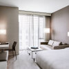 Отель AC Hotel by Marriott Dallas by the Galleria, фото 3