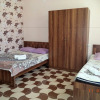 Отель Live Inn, Уреки, фото 4