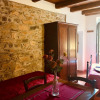 Отель Agriturismo Borgo Antico, фото 5