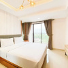 Отель Good And Restful Studio At Patraland Amarta Apartment, фото 7