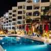 Отель Porto Said Resort Rentals, фото 28