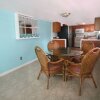 Отель Flamingo Estates, фото 11