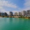 Отель FeelGood Apartments SmartLiving, фото 22