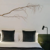 Отель Bowral Boutique Motel, фото 25