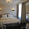 Отель Grand Hotel de la Reine Place Stanislas, фото 4