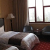 Отель Days Inn Zhongyin, фото 5