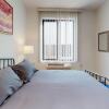 Отель Luxury 2BR 30 Mins to Manhattan Evonify, фото 24