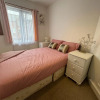 Отель Cosy 3-bed Apartment in Hythe High Street, фото 6