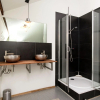 Отель Pleasant apartment in Leende with terrace, фото 17