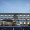 Отель Fairfield By Marriott Hyogo Kannabe Highland, фото 1