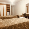Отель Diplomat Hotel, фото 4
