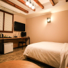 Отель Seongnam Moran Hotel 3151, фото 4