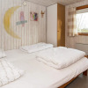 Отель Delightful Holiday Home in Odder Jutland With Terrace, фото 6