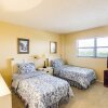 Отель Gulf and Bay Club- C609 2 Bedrooms 2 Bathrooms Condo, фото 3