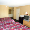 Отель Econo Lodge, фото 2