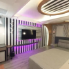 Отель Shihua Motel, фото 15