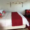 Отель Amalia Titicaca Lodge, фото 4