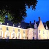 Отель Chateau De La Barre, фото 1