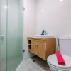 Отель Elegant 1Br At Tamansari Semanggi Apartment, фото 4
