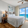 Отель Origin 0938 - Studio - Stunning Gulf Views Condo, фото 6