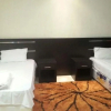 Отель Eshraqh Hotel, фото 6