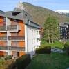 Отель Appartement Samoëns, 3 pièces, 6 personnes - FR-1-629-23, фото 1