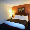 Отель AmericInn by Wyndham Cedar Rapids Airport, фото 6