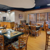 Отель Best Western Valley Plaza Inn, фото 27