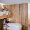 Отель Chalet Ortles Apt. I, фото 13