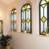 Отель Porta Di Mezzo Luxury suites and rooms, фото 6