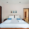 Отель Chalong 99 Residence Villa, фото 21